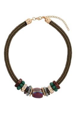 Green ring necklace.jpg